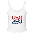 e0db84fd-632e-48af-ba4c-37eb1dbfcbc4